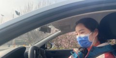 科目三考试细节大全，避开了这些坑，一次通关避免挂科