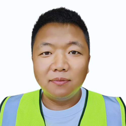 李二强教练