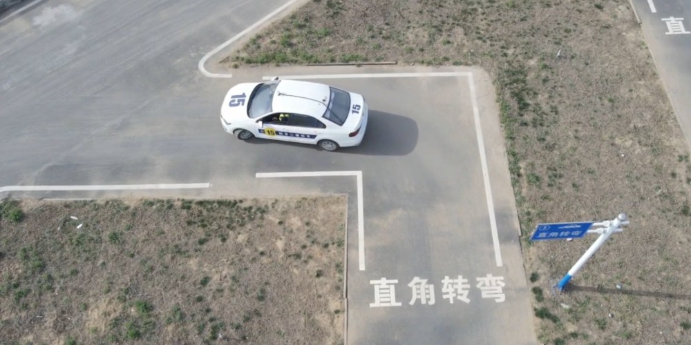 郑州哪家驾校通过率高？为什么本地人都选郑道驾培