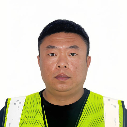 史亚杰教练