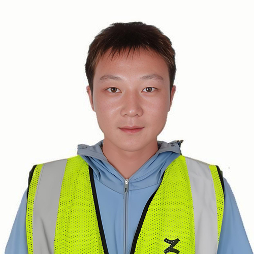 刘洋教练
