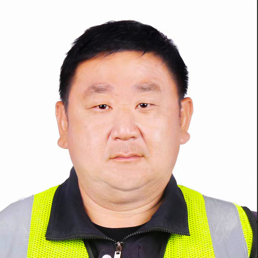 王涛教练