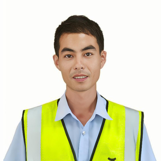 张顺义教练