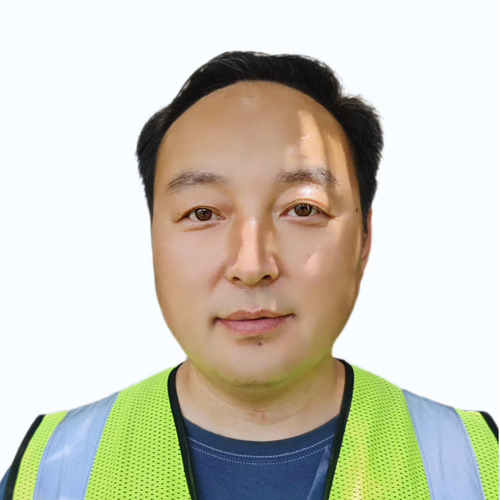 卢杰教练