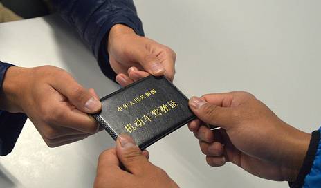 郑州上班族学车选哪家？郑道驾培时间自由、拿证更快