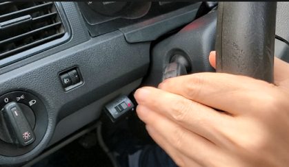 郑州报名考驾照分不清 C1 和 C2，该怎么选？郑道驾培帮你挑选合适证型